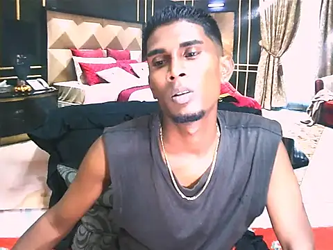 IndianThuggin online show from 16, 5, 2026