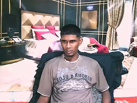 IndianThuggin online show from 16, 5, 2026