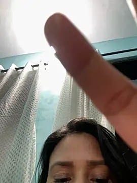 heenashai online show from 12, 11, 2025