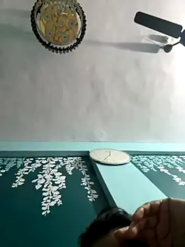 Snapshot of heenashai chatting on 12, 11, 2025 heenashai online show from 12, 11, 2025