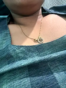 heenashai online show from 16, 11, 2025