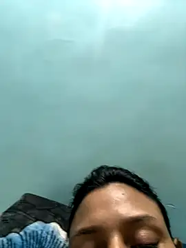 Snapshot of heenashai chatting on 23, 11, 2025 heenashai online show from 23, 11, 2025