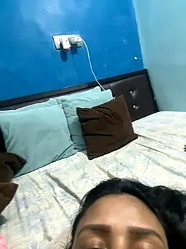 Snapshot of heenashai chatting on 24, 11, 2025 heenashai online show from 24, 11, 2025