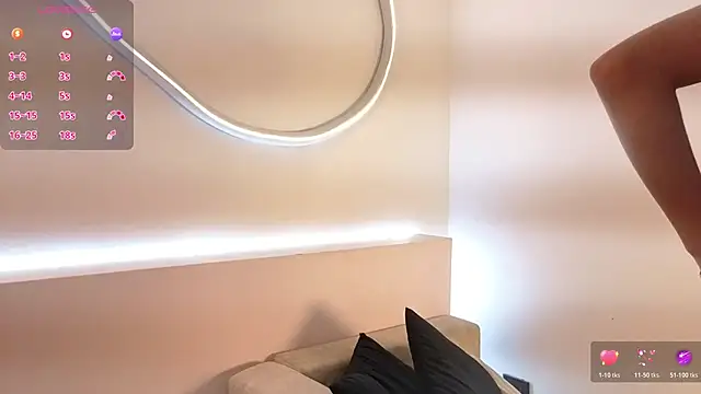 lulu wonder online show from 29, 11, 2025