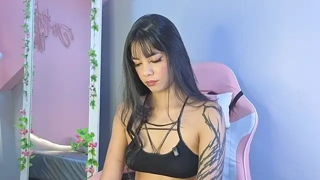 lulu wonder online show from 11, 5, 2026