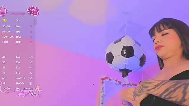 lulu wonder online show from 26, 6, 2026