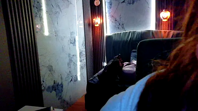  jeessy online show from 25, 11, 2025