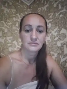 Kataliy333 online show from 18, 10, 2025