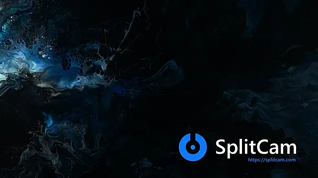 mintyPaige online show from 28, 10, 2025