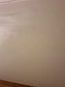 londonutr online show from 24, 10, 2025