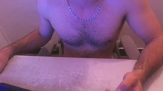 SoleilNomade online show from 26, 4, 2026