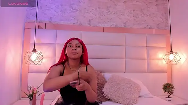 Sofia clk online show from 23, 10, 2025