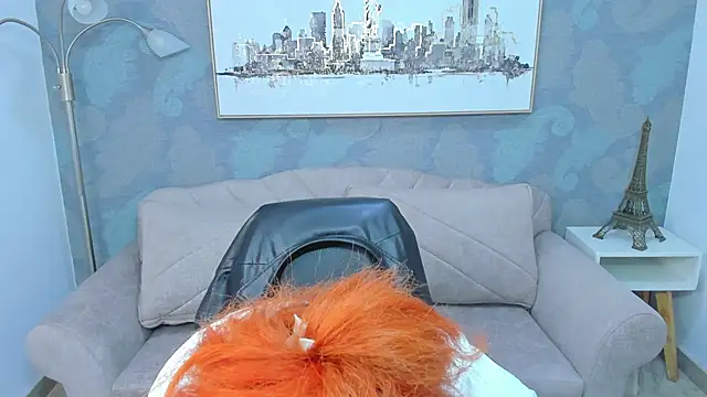 Sofia clk online show from 25, 2, 2026