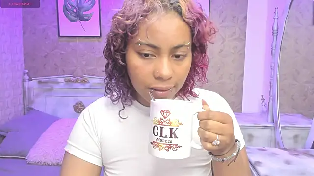Sofia clk online show from 18, 6, 2026