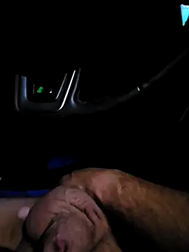 Sexecochon online show from 24, 11, 2025