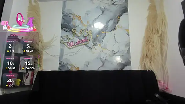 jessica latina777 online show from 24, 11, 2025