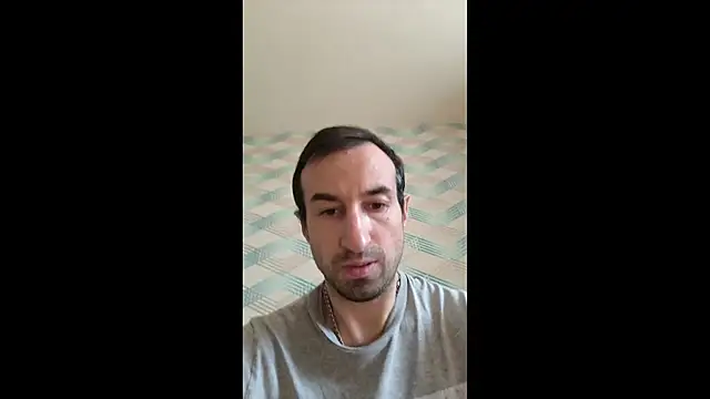 Andruu  online show from 24, 10, 2025