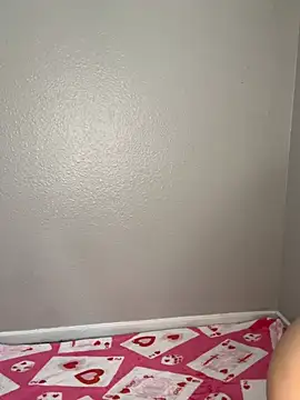 babygirlesme online show from 12, 2, 2026