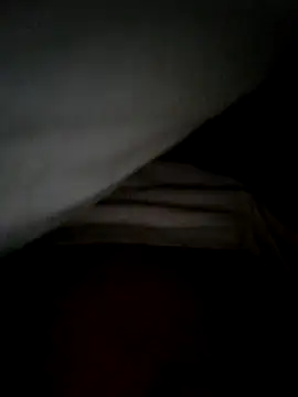 Cellar245 online show from 21, 12, 2025