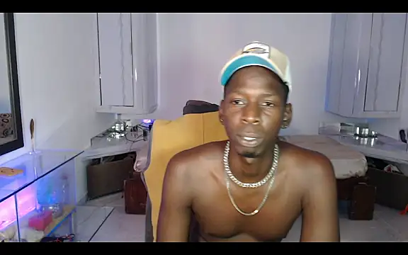 Snapshot of Black_Paradice chatting on 9, 6, 2026 Black Paradice online show from 9, 6, 2026
