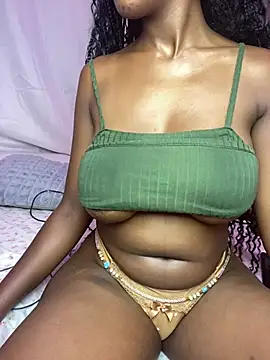 dime213 online show from 23, 2, 2026