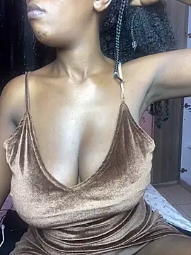 dime213 online show from 23, 3, 2026