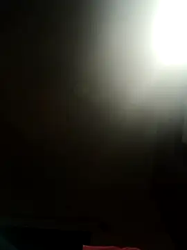 Snapshot of JerichoTest chatting on 18, 10, 2025 JerichoTest online show from 18, 10, 2025