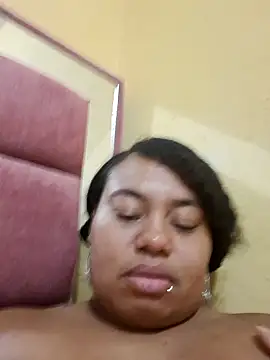 Snapshot of 55indomable chatting on 18, 10, 2025 55indomable online show from 18, 10, 2025