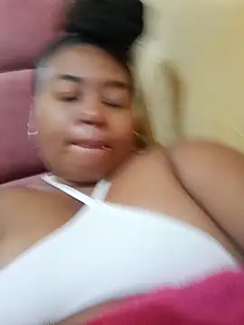 Snapshot of 55indomable chatting on 18, 10, 2025 55indomable online show from 18, 10, 2025