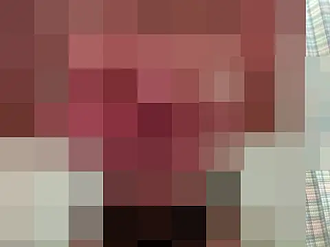 NICO nico 03 online show from 2, 7, 2026