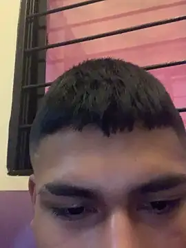 Emiliano Reyes online show from 25, 11, 2025