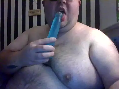 Snapshot of Tommybottoms chatting on 15, 11, 2025 Tommybottoms online show from 15, 11, 2025