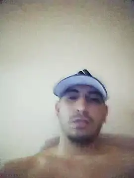 Snapshot of villamarinalvarez25 chatting on 20, 10, 2025 villamarinalvarez25 online show from 20, 10, 2025