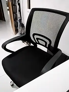 Branquinhowm online show from 24, 3, 2026