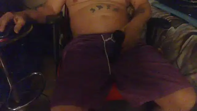 bigdaddyrooster online show from 12, 1, 2026