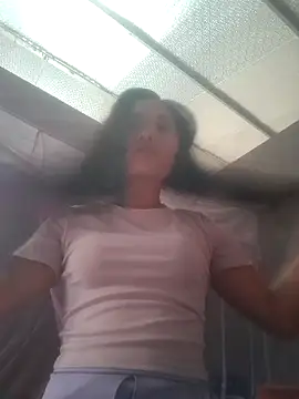 Snapshot of mira-show chatting on 19, 10, 2025 mira-show online show from 19, 10, 2025