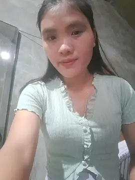 Snapshot of mira-show chatting on 20, 10, 2025 mira-show online show from 20, 10, 2025