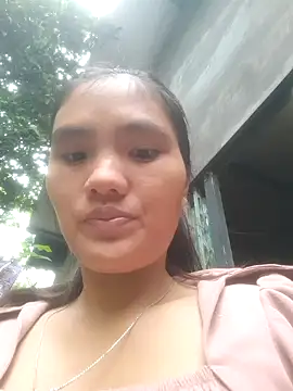 Snapshot of mira-show chatting on 20, 10, 2025 mira-show online show from 20, 10, 2025