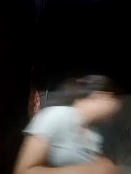 Snapshot of mira-show chatting on 25, 10, 2025 mira-show online show from 25, 10, 2025