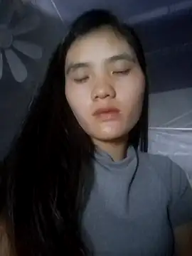 Snapshot of mira-show chatting on 26, 10, 2025 mira-show online show from 26, 10, 2025