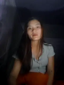 Snapshot of mira-show chatting on 27, 10, 2025 mira-show online show from 27, 10, 2025