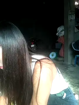 Snapshot of mira-show chatting on 30, 10, 2025 mira-show online show from 30, 10, 2025