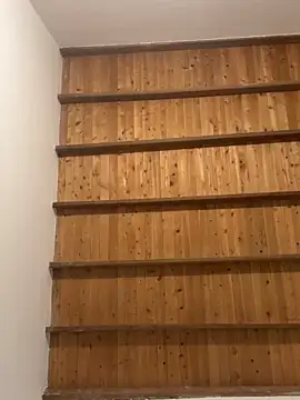 valeriahornier online show from 3, 2, 2026