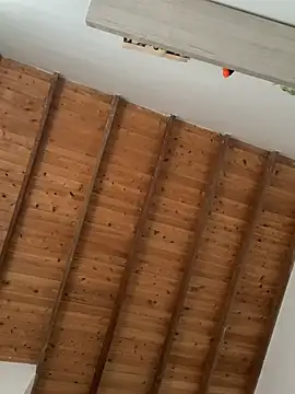 Snapshot of valeriahornier chatting on 1, 3, 2026 valeriahornier online show from 1, 3, 2026