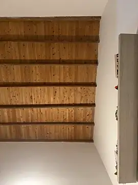 Snapshot of valeriahornier chatting on 6, 3, 2026 valeriahornier online show from 6, 3, 2026