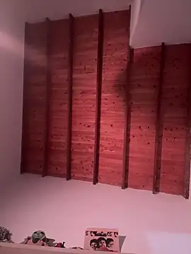 Snapshot of valeriahornier chatting on 24, 3, 2026 valeriahornier online show from 24, 3, 2026