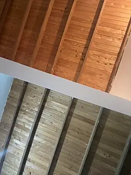 Snapshot of valeriahornier chatting on 10, 4, 2026 valeriahornier online show from 10, 4, 2026