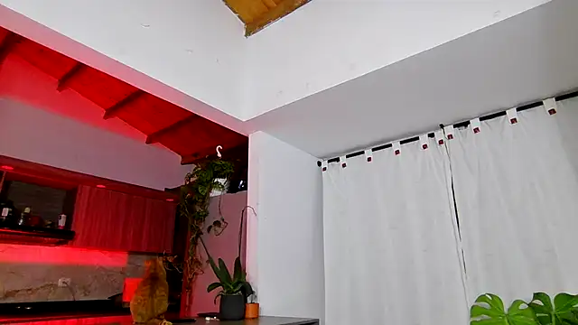 valeriahornier online show from 26, 5, 2026