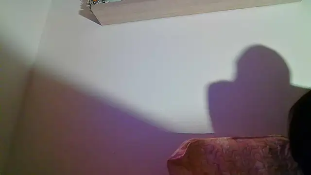 valeriahornier online show from 14, 7, 2026