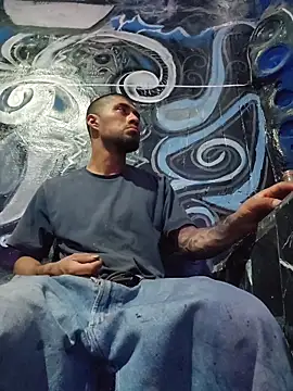 vergueo3 online show from 8, 3, 2026